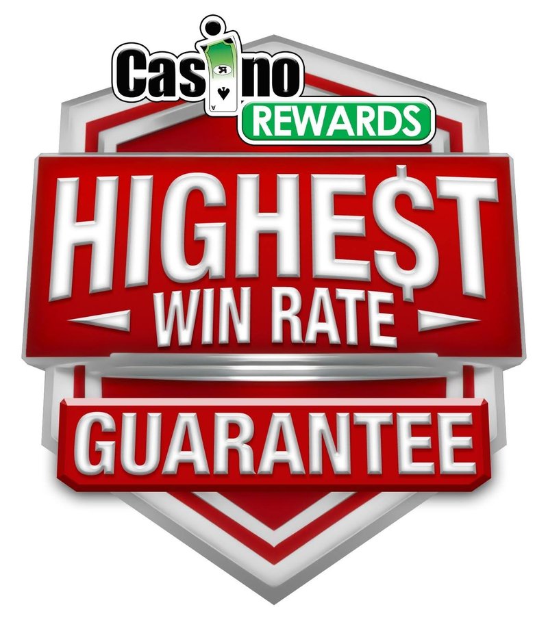 The GameWise's Recommendations for Players Seeking Quick Cashouts, fast payout online casino pei